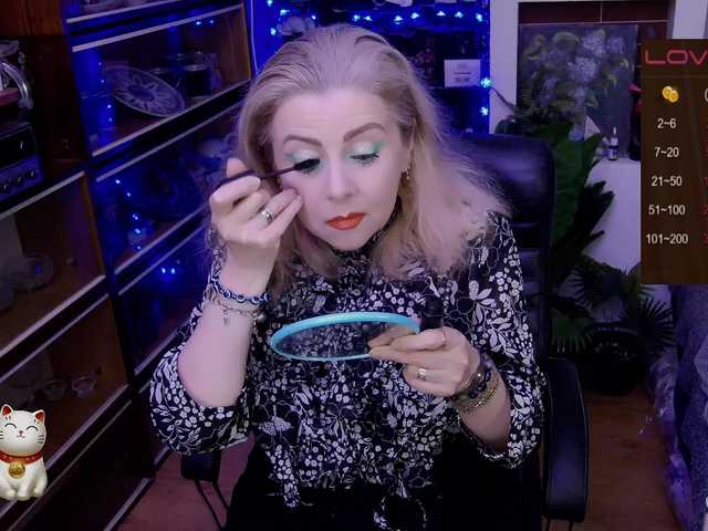 Delicecatmyau
