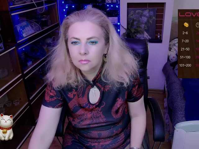 Delicecatmyau