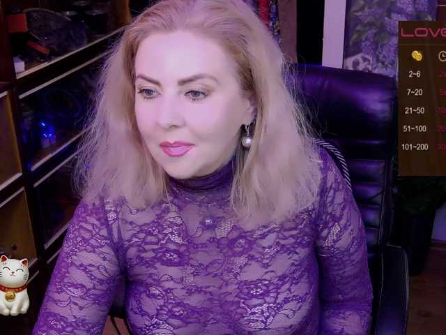 Delicecatmyau live cam preview