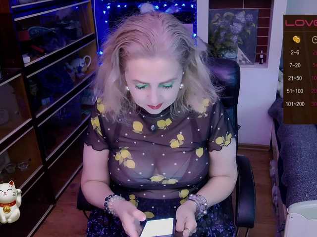 Delicecatmyau