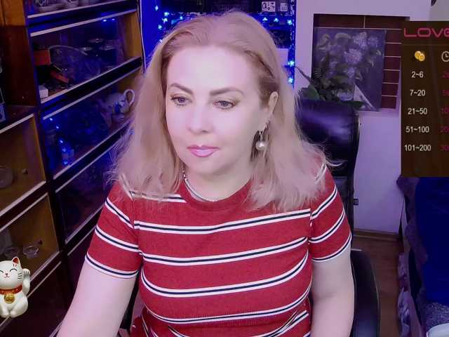 Delicecatmyau