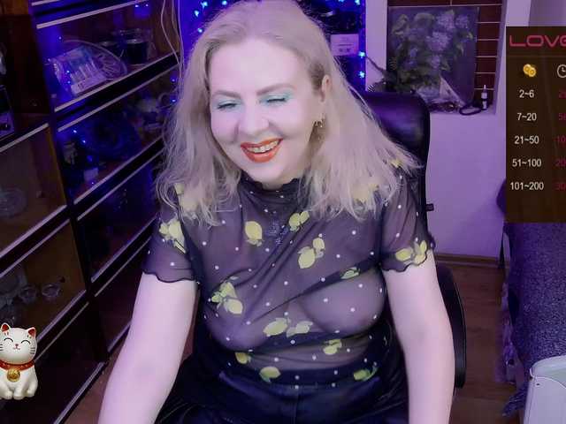 Delicecatmyau