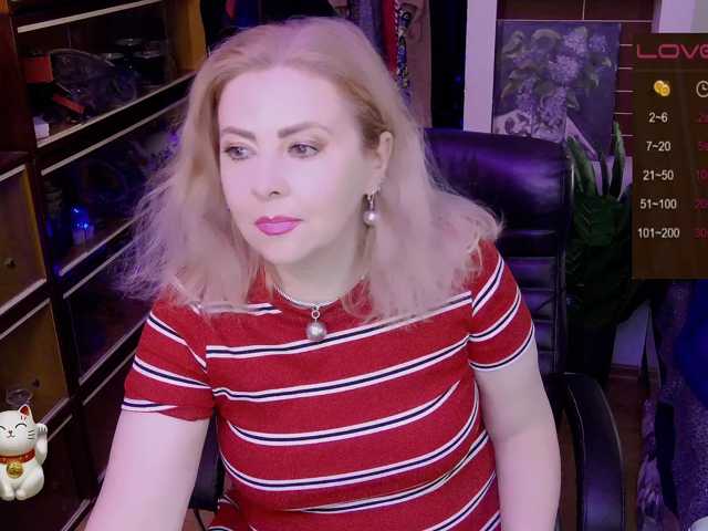 Delicecatmyau