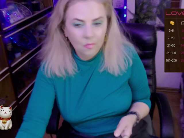 Delicecatmyau