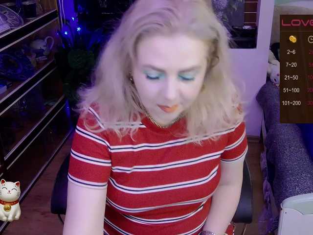 Delicecatmyau