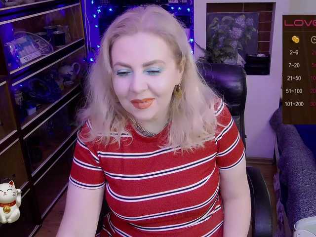 Delicecatmyau