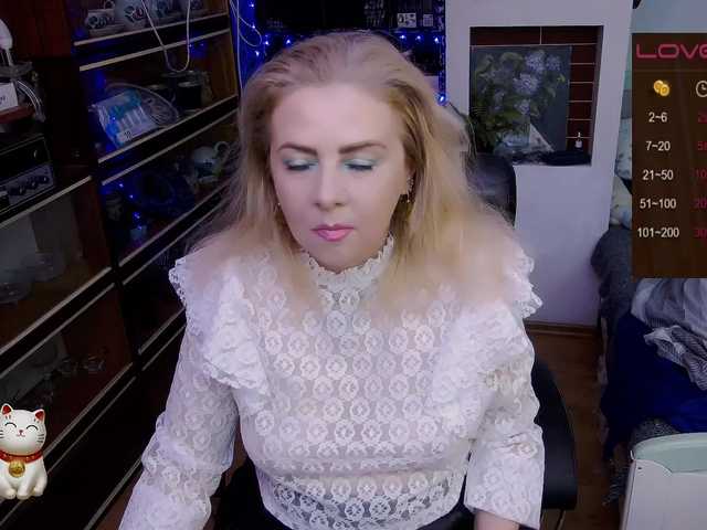 Delicecatmyau