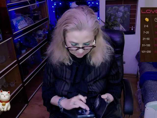 Delicecatmyau