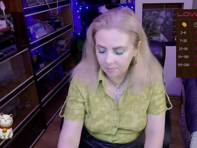 Delicecatmyau