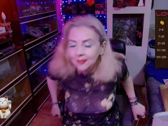 Delicecatmyau