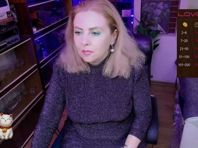 Delicecatmyau