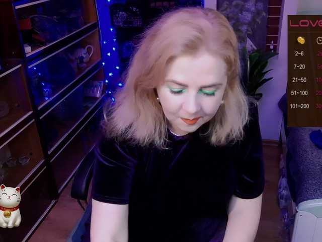 Delicecatmyau