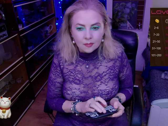 Delicecatmyau