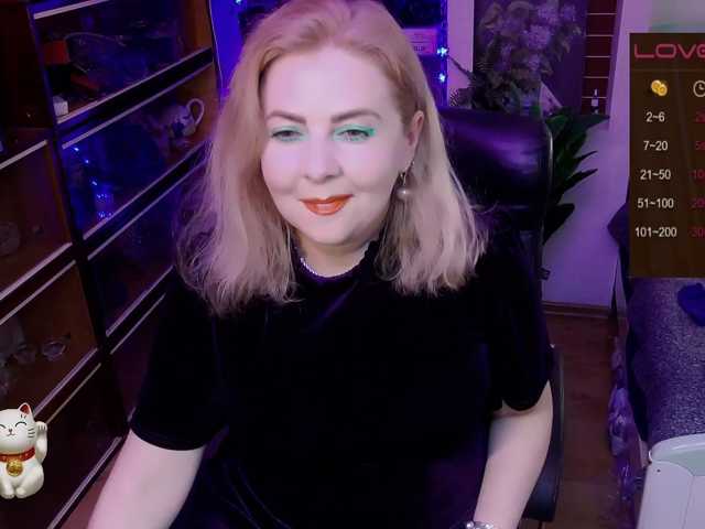 Delicecatmyau