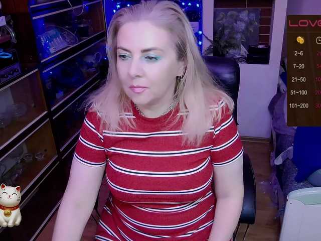 Delicecatmyau