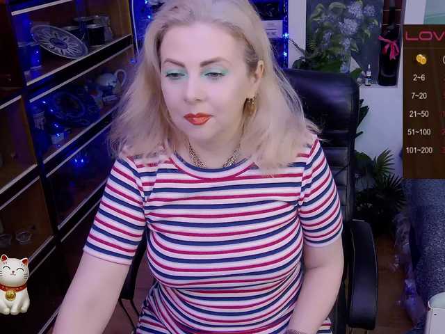 Delicecatmyau