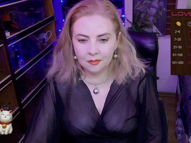 Delicecatmyau