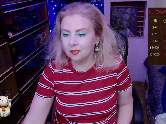 Delicecatmyau