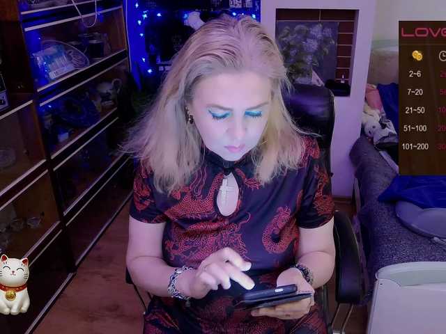 Delicecatmyau live cam on BongaCams