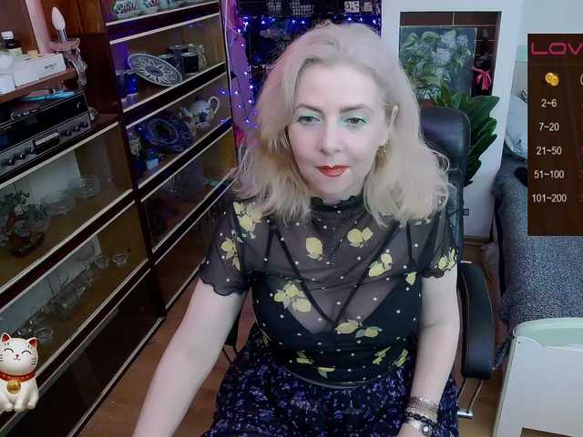 Delicecatmyau