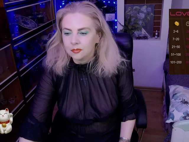 Delicecatmyau