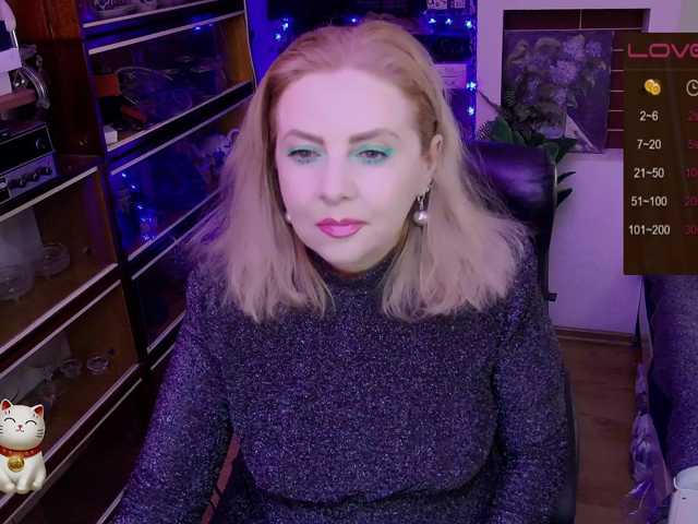 Delicecatmyau