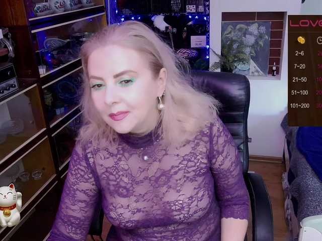 Delicecatmyau live cam on BongaCams