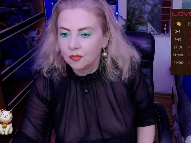 Delicecatmyau