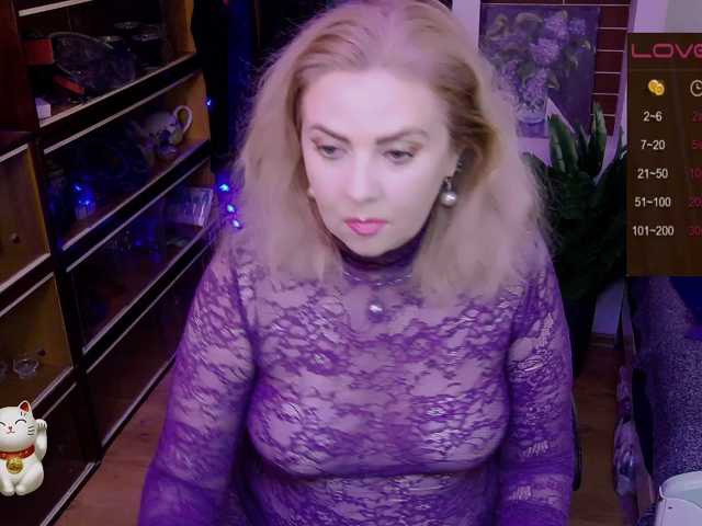 Delicecatmyau, en vivo ahora en BongaCams