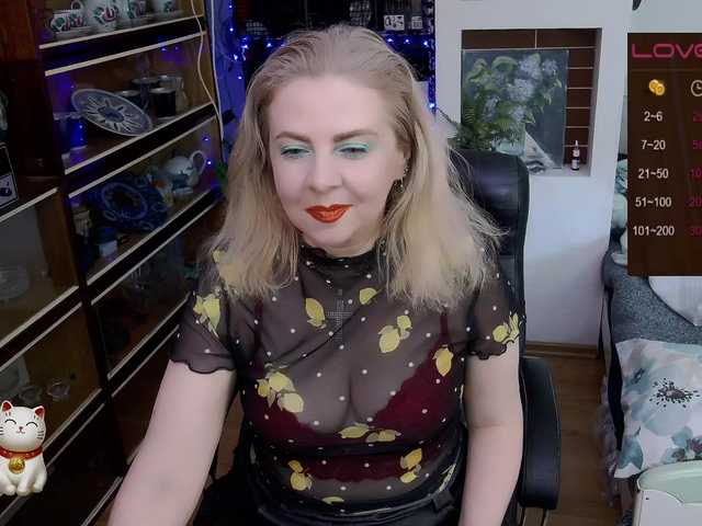 Delicecatmyau