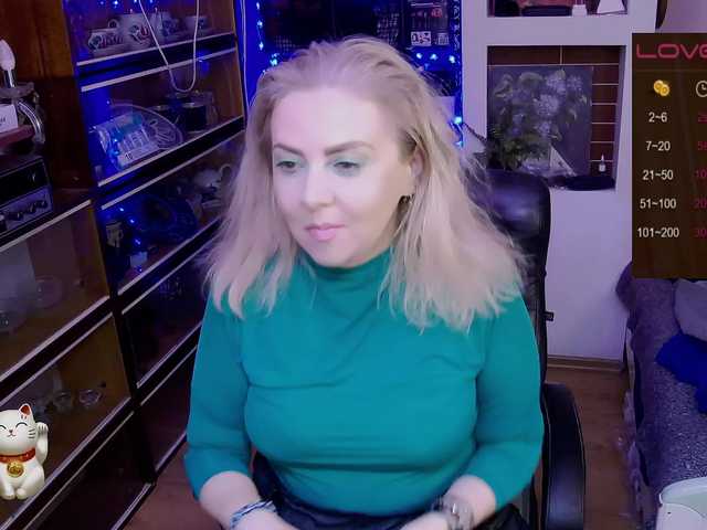 Delicecatmyau