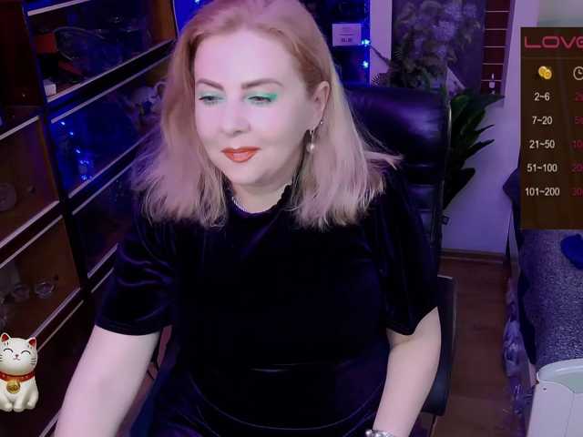 Delicecatmyau