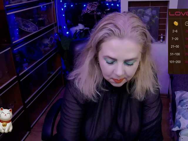 Delicecatmyau