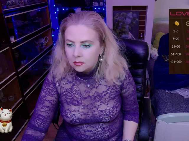 Delicecatmyau