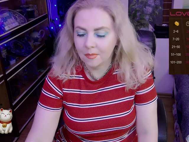 Delicecatmyau