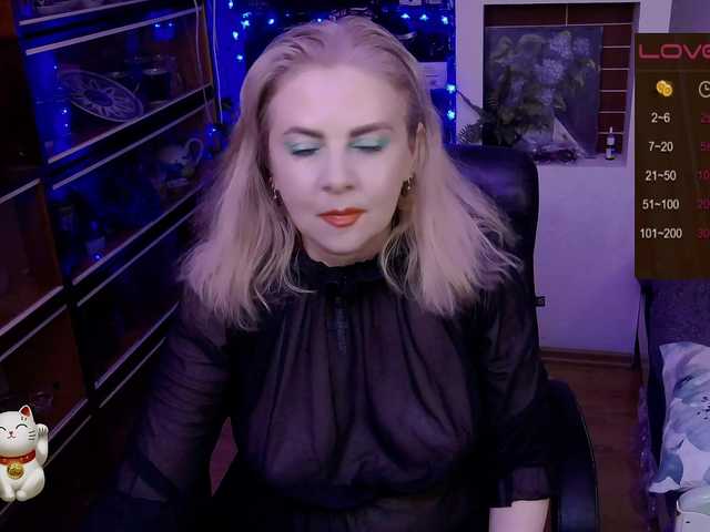 Delicecatmyau
