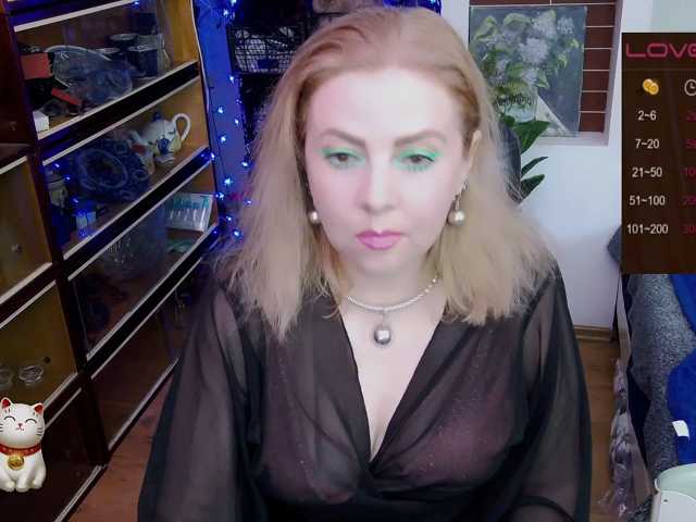 Delicecatmyau