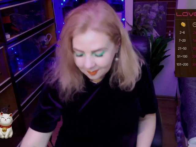 Delicecatmyau