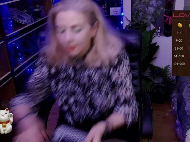 Delicecatmyau