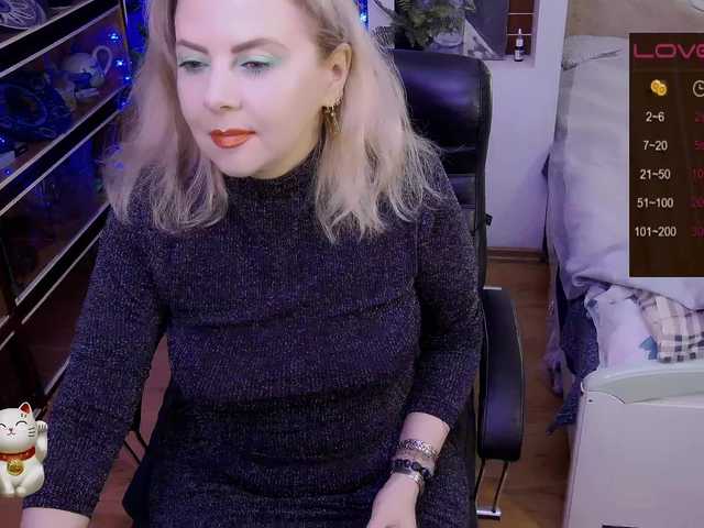 Delicecatmyau live cam on BongaCams