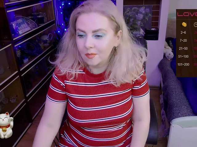 Delicecatmyau