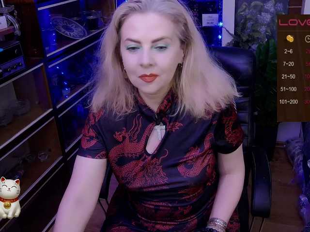 Delicecatmyau live cam on BongaCams