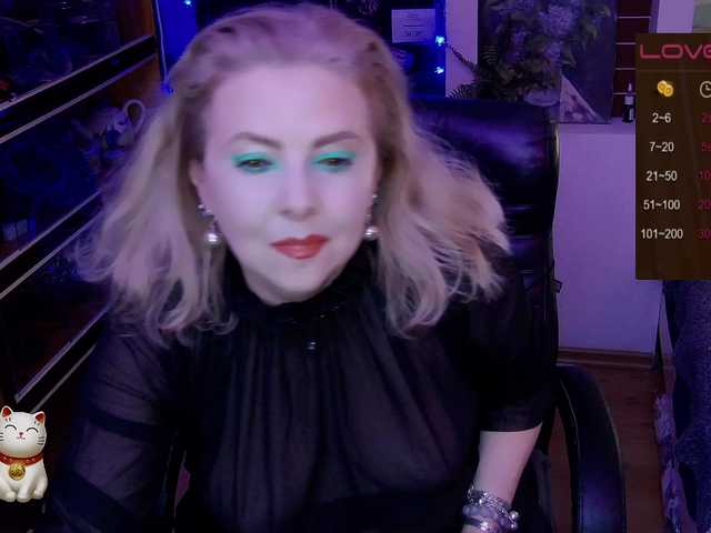 Delicecatmyau
