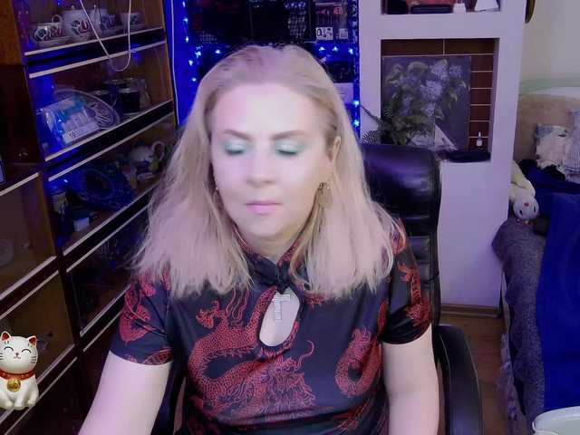 Delicecatmyau
