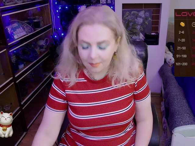 Delicecatmyau