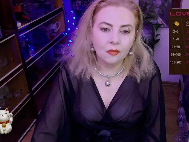 Delicecatmyau