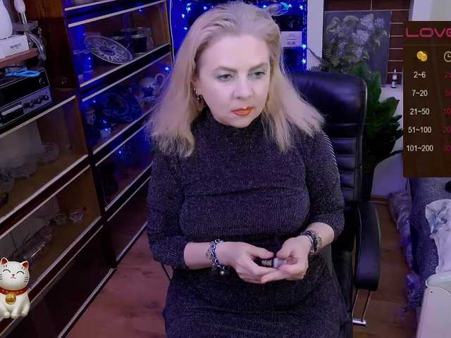 Delicecatmyau live cam on BongaCams
