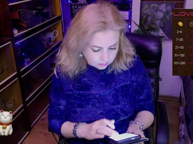 Delicecatmyau live cam on BongaCams