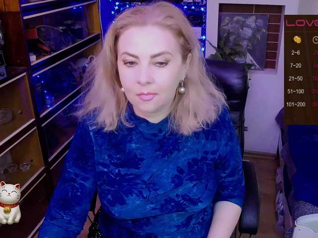 Delicecatmyau