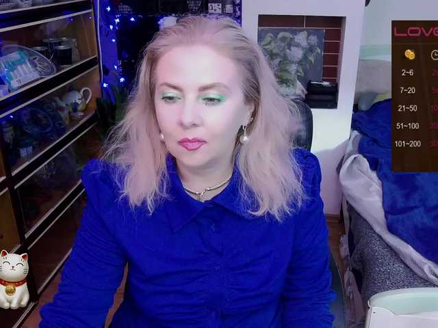 Delicecatmyau